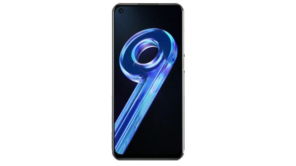 புதிய 'ProLight' கேமரா