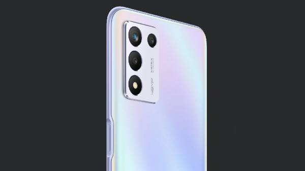 அதிக கேமரா திறன் கொண்ட போன்களுக்கு வரவேற்பு அதிகமா?