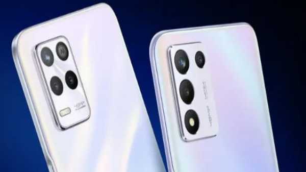 இந்த கேமரா சென்சார் என்ன செய்யும்?