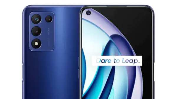 ரூ.15,000 விலையில் எதிர்பார்க்கலாமா?