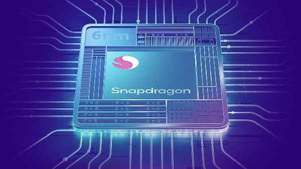 திர்பார்த்த ஆக்டோ-கோர் குவால்காம் 