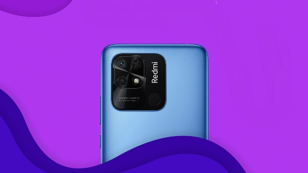 ஸ்மார்ட்போனில் 4ஜிபி/6ஜிபி ரேம்