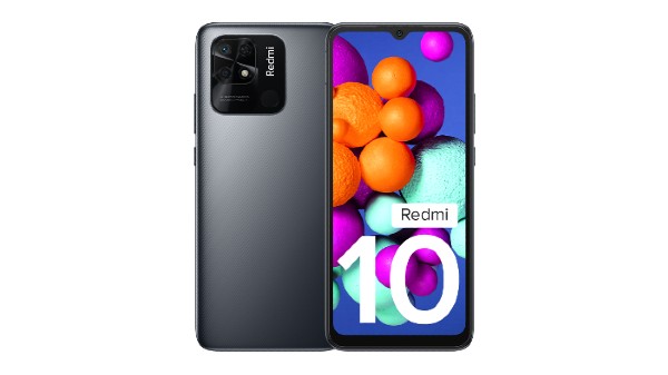 4ஜி எல்டிஇ,வைஃபை 802.11ஏசி,