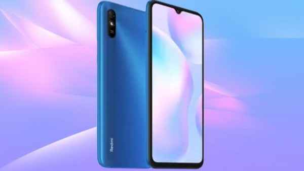 வாட்டர் டிராப் ஸ்டைல் நாட்ச் டிசைன் 