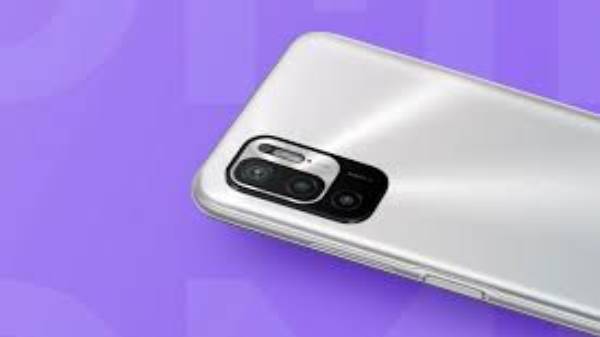 வெறும் ரூ.249-க்கு எப்படி வாங்குவது 