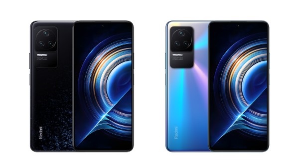 5000 எம்ஏஎச் பேட்டரி 