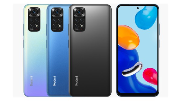 இரண்டு வேரியண்ட்களும் அதே