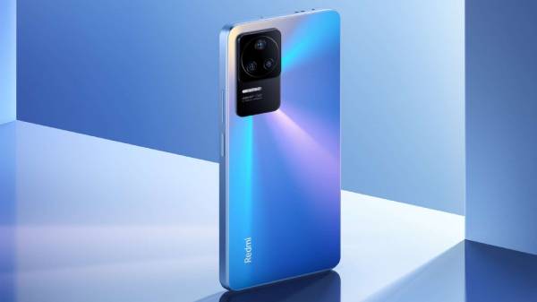 4500 எம்ஏஎச் பேட்டரி 