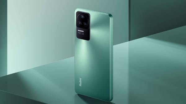 ரெட்மி கே40எஸ் 