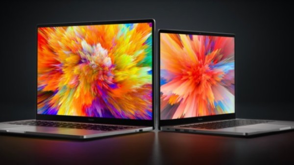 16 ஜிபி ரேம் மற்றும் 512 ஜிபி உள்சேமிப்பு ஆதரவு