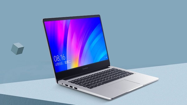 12-வது ஜென் இன்டெல் கோர் வசதி