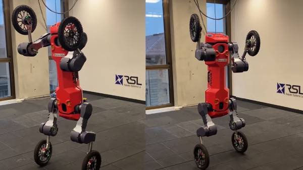 மனிதனுக்கு தேவையான பணிகளை