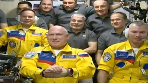 சமீபத்தில் ரஷ்யா உக்ரைன் போ