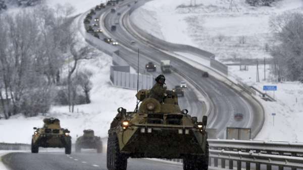 கூகுள் மேப்ஸ் டிராஃபிக்