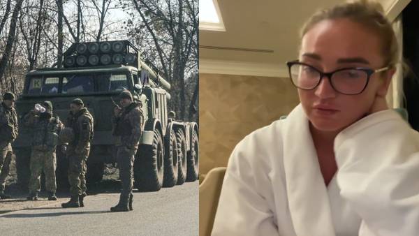 இன்ஸ்டாகிராம் தடை செய்யப்படும் என அறிவிப்பு