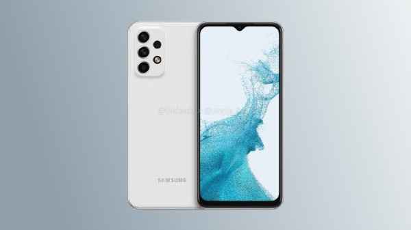 ஆண்ட்ராய்டு 12 ஆதரவு