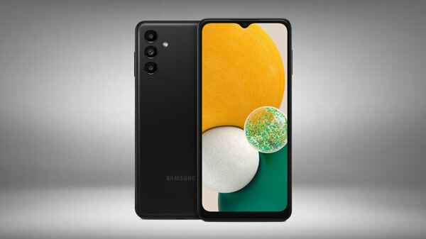 சாம்சங் இந்தியா இணையதளம் மூலமாக வாங்கலாம்