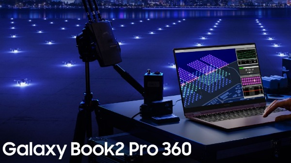 13.3 இன்ச் மற்றும் 15.6 இன்ச் டிஸ்ப்ளே அளவுகளில் அறிமுகம்