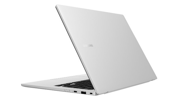 சாம்சங் கேலக்ஸி புக் 2 தொடர்