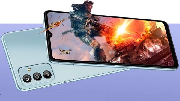 ஜி எல்டிஇ, வைஃபை, புளூடூத், ஜிபிஎஸ்/ஏ-