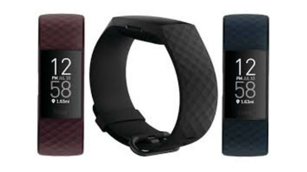 திரும்பப் பெறுவதாக அறிவிப்பு