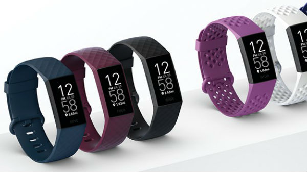 1.7 மில்லியன் அயோனிக் ஸ்மார்ட்வாட்ச்கள்