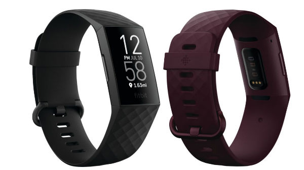 ஸ்மார்ட்வாட்ச்கள் ஒவ்வொன்றின் மதிப்பு