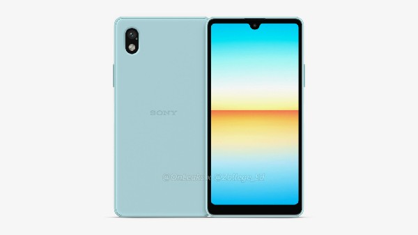 Sony Xperia Ace III ஸ்மார்ட்போனின் எதிர்பார்க்கப்படும் அம்சங்கள்