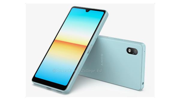 Sony Xperia Ace III ஸ்மார்ட் போனை என்ன ஸ்டோரேஜ் உடன் என்ன சிப்செட் உடன் எதிர்பார்க்கலாம்?