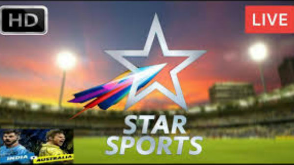 IPL ரசிகர்களுக்கான திட்டமா இது?