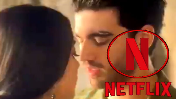 ஓவர் தி டாப் ஓடிடி இயங்குதளம்