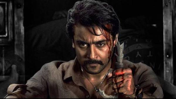 அவசர நேரம் மற்றும் ஆபத்தான நேரத்தில்