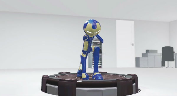 உலக அளவில் மிகவும் புகழ்பெற்ற