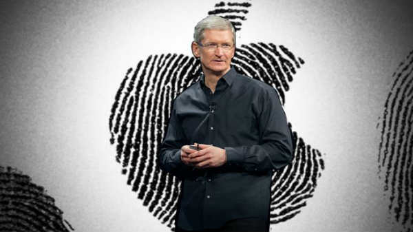 ஐபோன் 13 மினி சா