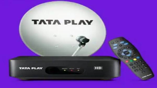 இதன் மூலம் வாடிக்கையாளர்கள் தாங்கள்