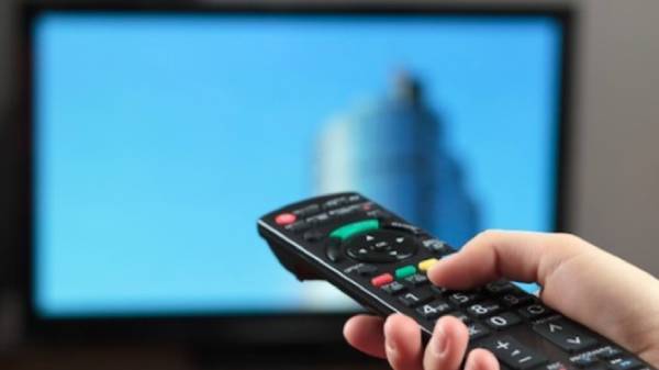 னைத்து பகுதிகளிலும் ஒடிடி