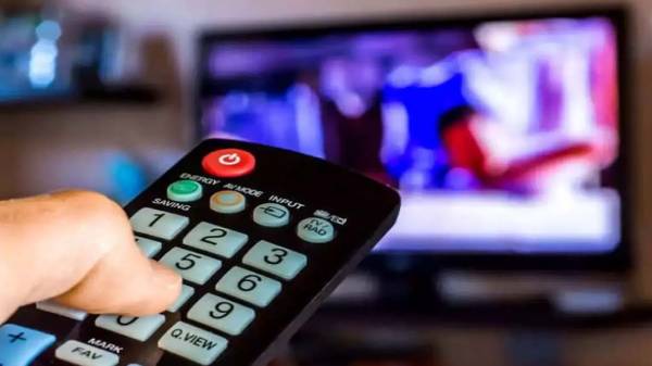 டாடா பிளே வாடிக்கையாளர்கள்