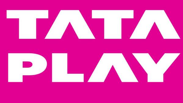 டாடா பிளே வாடிக்கையாளர்கள்