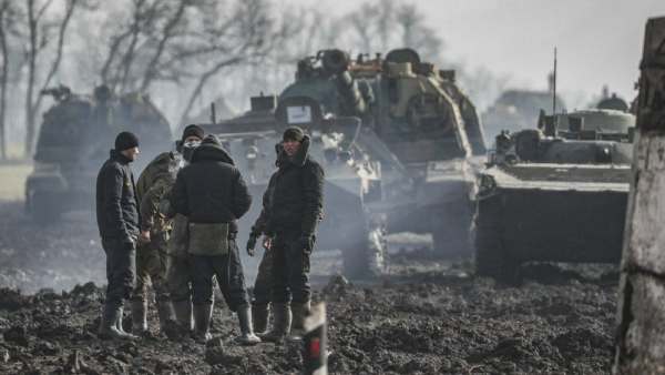 அமேசான்