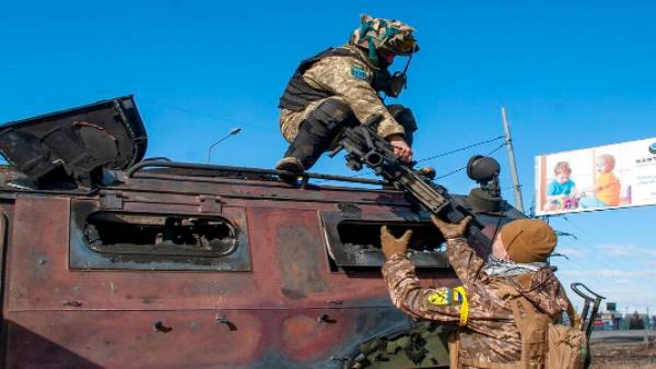 ஆப்பிள் பே மற்றும் ஆப்பிள் ஸ்டோர்