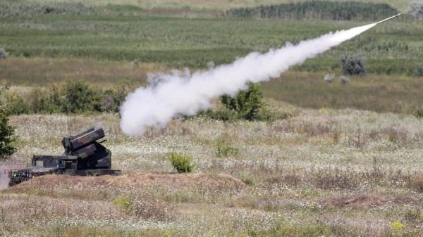 உக்ரைனுக்குள் படையெடுத்த 