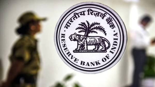 இந்தியாவில் பீச்சர் போன் எனும் கீபேட்