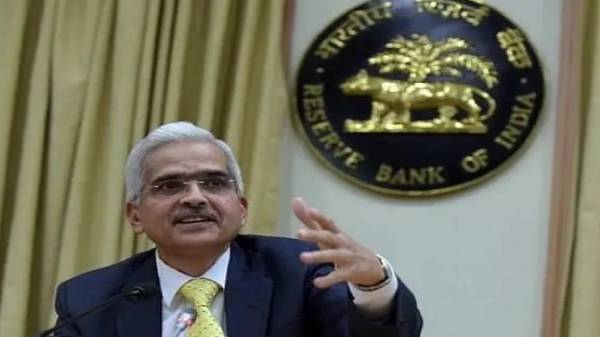 திய முறையில் இணைய வச