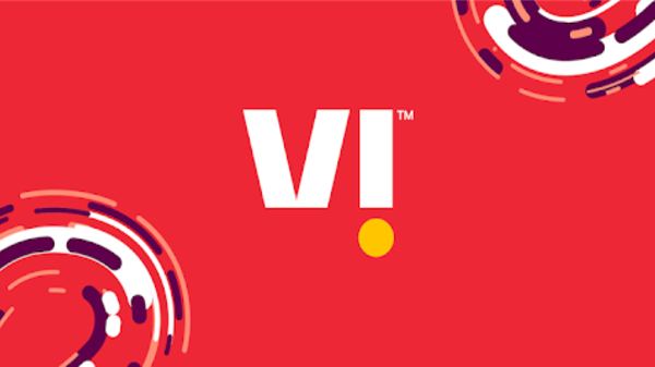 Vodafone Idea அல்லது Vi வழங்கும் ரூ. 299 ப்ரீபெய்ட் திட்டம்