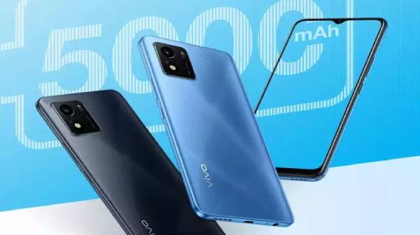 டூயல் பேண்ட் வைஃபை, பு