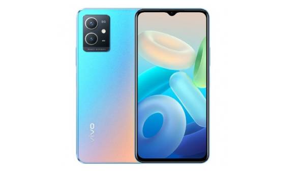 டூயல் சிம், 4ஜி, டூயல்-பேண்ட் வைஃ