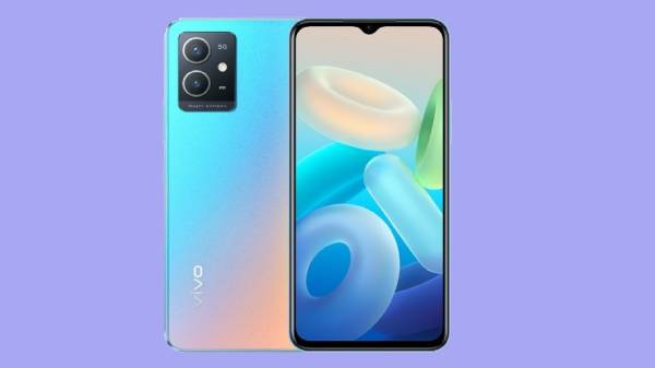 திய ஸ்மார்ட்போனில் 5000 எம்ஏ