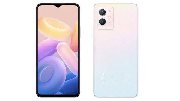 வோ Y33s 5ஜி ஸ்மார்ட்போனில் மிகவும்