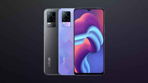 மீடியாடெக் ஹீலியோ ஜி95 எஸ்ஓசி சிப்செட் வசதி