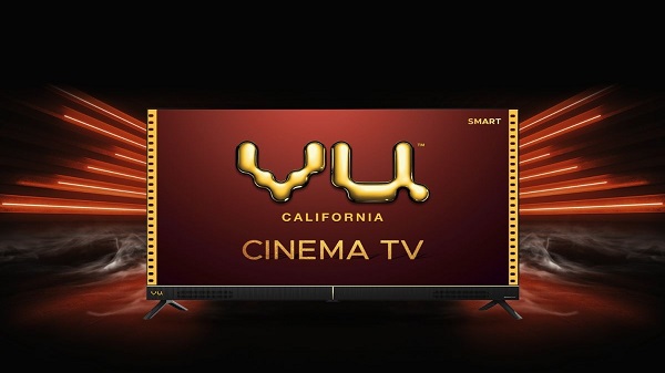 வியூ மாஸ்டர்பீஸ் க்ளோ க்யூஎல்இடி டிவிகள் அம்சங்கள்